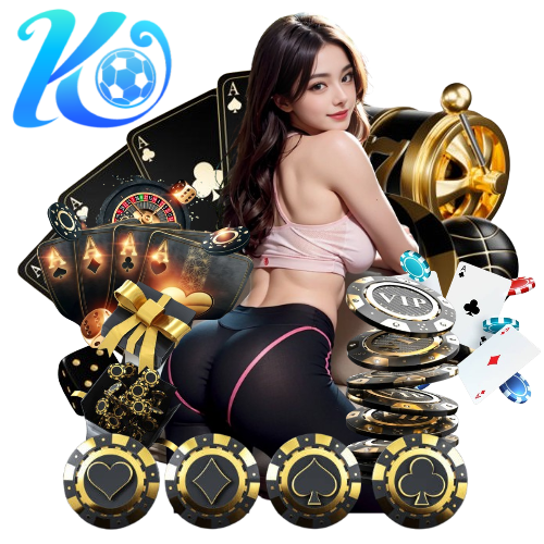 JN江南·(中國(guó)區(qū))體育官方網(wǎng)站-JN SPORTS